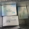 POCT medical test kits S100B with Palm F analyzer for medical test home selftest
