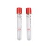 Lithium Heparin Tube / Sodium Heparin Tube