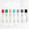 Main-06 3.2%Sodium Citrate Tube (1:9)