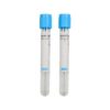 Lithium Heparin Tube / Sodium Heparin Tube