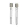 Lithium Heparin Tube / Sodium Heparin Tube