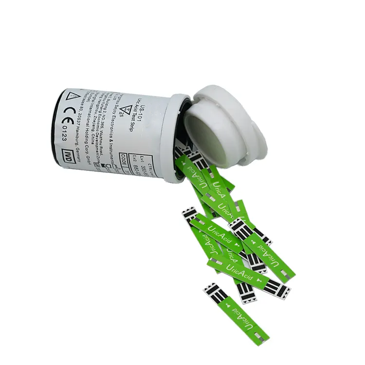 H6a9566d4a4cb43be9373b2a9c2e722b8j.jpg_960x960 UA-105