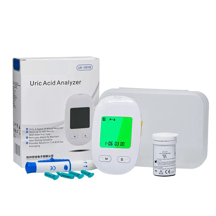 Haacfc4c68f794b1584c06d8930adb381U.jpg_960x960 UA-105