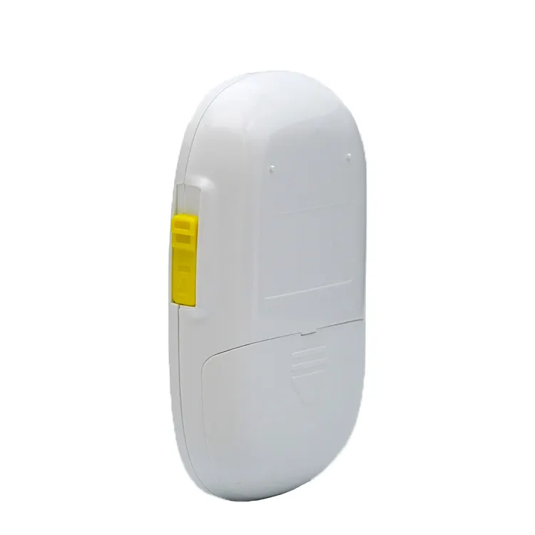 Hf8b3330be74240aeabb2c933e3468db4K.jpg_960x960 UA-105