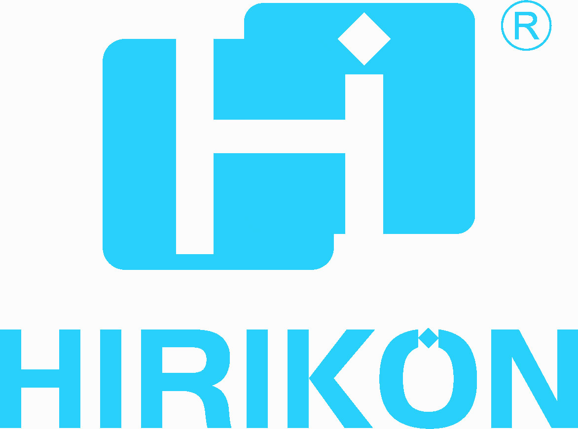 Professional IVD-POCT Manufacturer